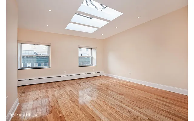 Rented by Douglas Elliman | media 6