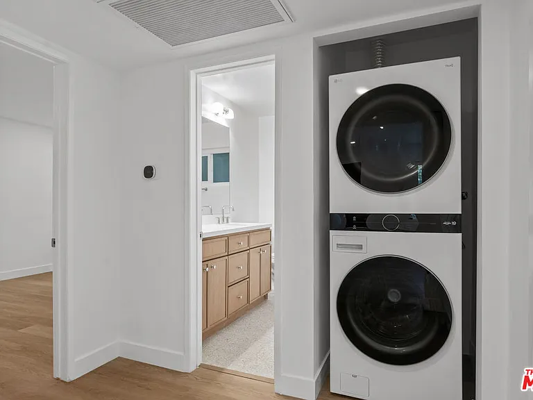 4442 Kingswell Ave #1 — Photo 14