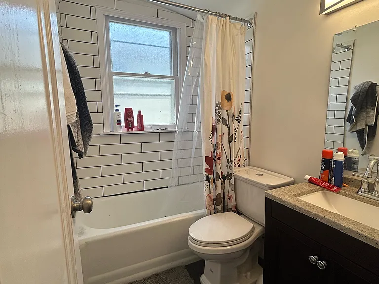 6042 Fyler Ave — Photo 12