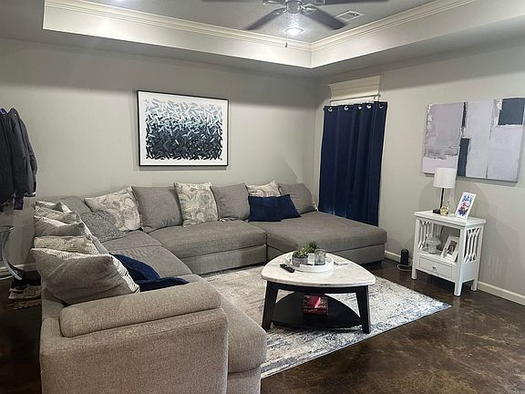 3rd image of 397 Wildwood Point
