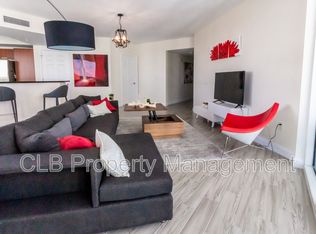 241 Riverside Dr UNIT 1409, Holly Hill, FL 32117