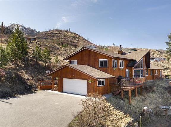 4th image of 138 Timberline Rd