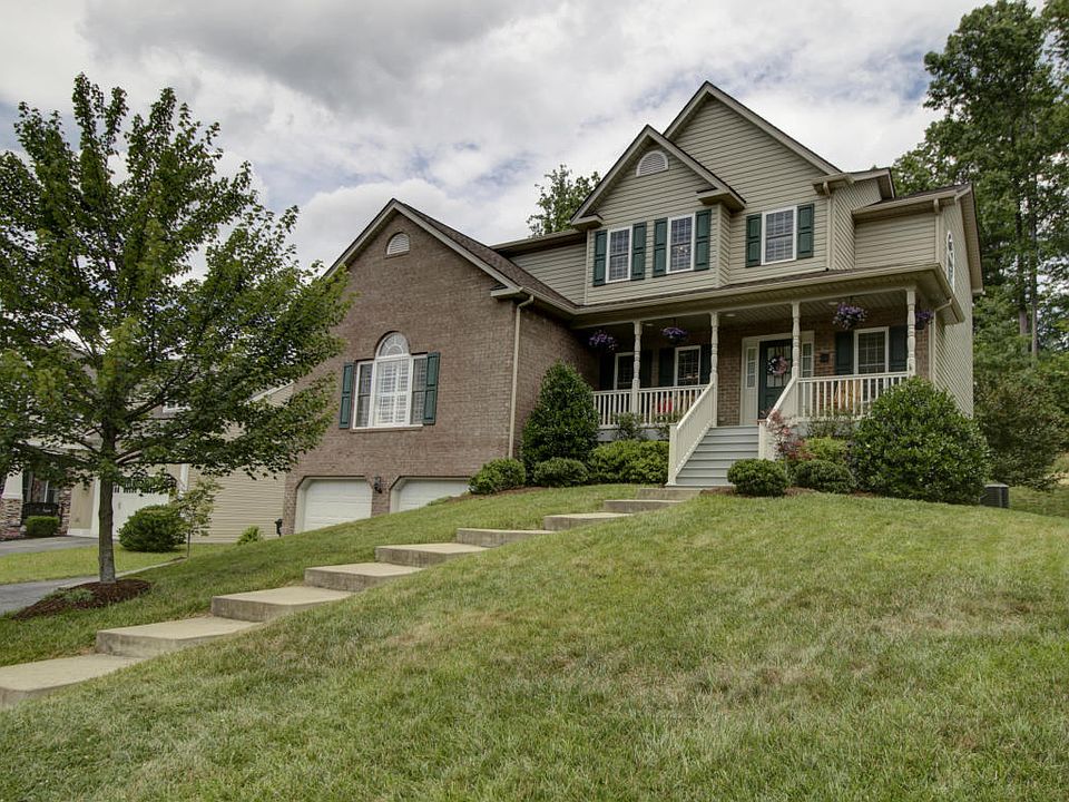 1st image of 5838 Monet Dr