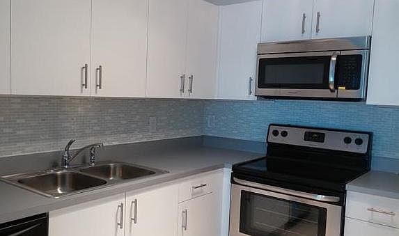 1st image of 3670 N 56th Ave APT 728