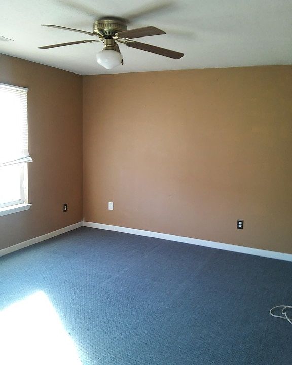 1st image of 2344 Carrollton Ave