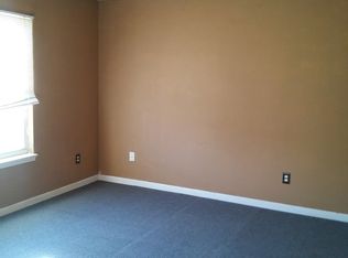 2344 Carrollton Ave, Indianapolis, IN