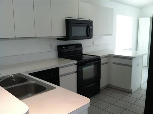 1743 Barnstable Rd, Wellington, FL 33414