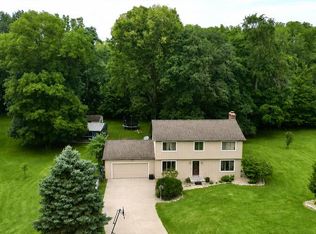 246 Woodview Dr, Chillicothe, OH 45601