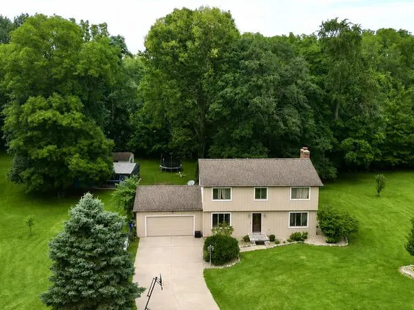 246 Woodview Dr, Chillicothe, OH 45601