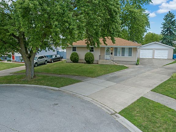 3rd image of this home