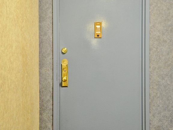 5th image of 1225 Kennedy Blvd APT 5k