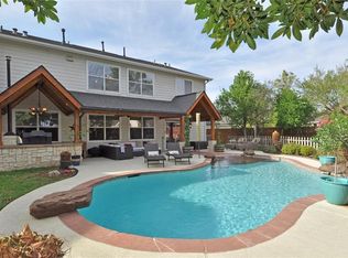 915 Laurel Green Rd, Missouri City, TX 77459