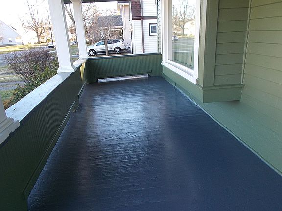 4th image of 364 Oak Knoll Ave SE