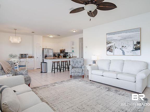 4th image of 24101 Perdido Beach Blvd #103-A