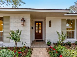 5474 Carew St, Houston, TX 77096