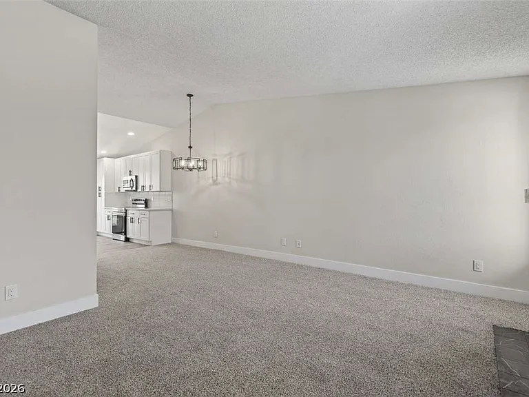 6529 Pinon Pine Way — Photo 27
