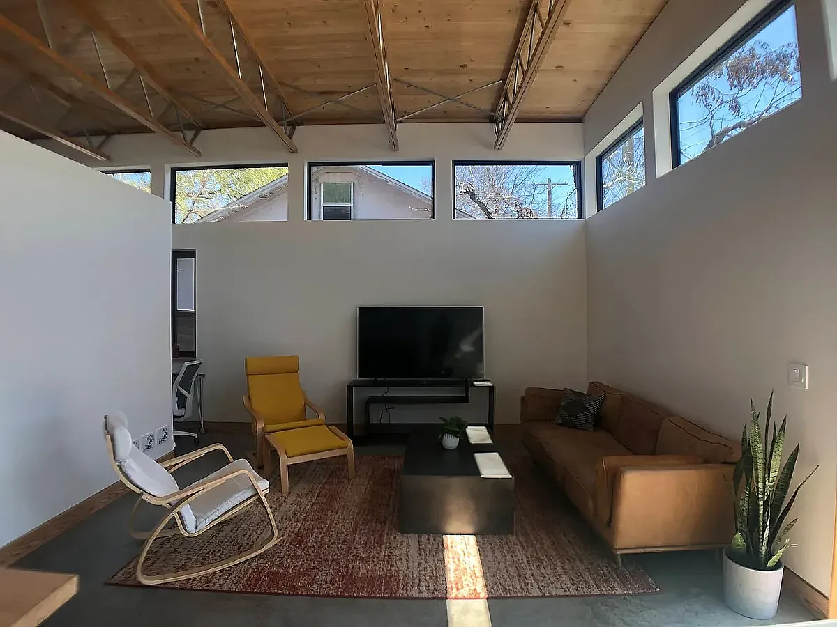2300 Santa Maria St — Photo 2