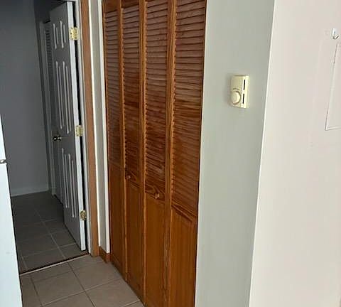 4th image of 2331 E Market St APT 226
