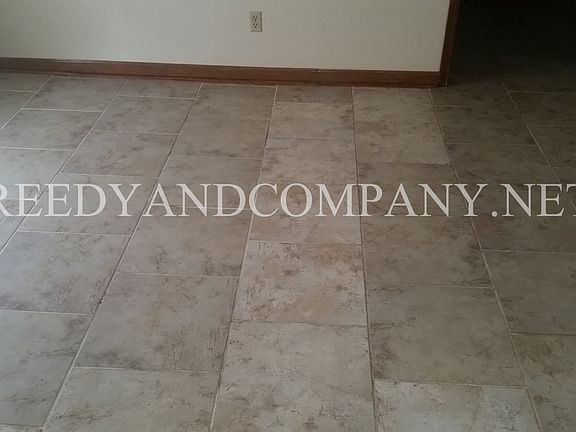 20160414_095714_04142016