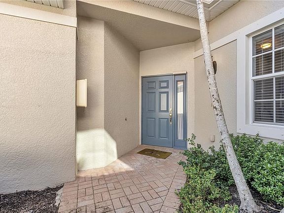 3rd image of 9270 Belleza WAY #101