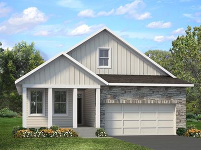 11557 202nd St W, Lakeville, MN, 55044