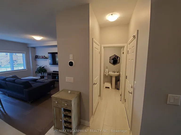 4218 Cherry Heights Blvd — Photo 6
