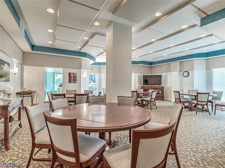 4183 Bay Beach Ln #375 — Photo 40