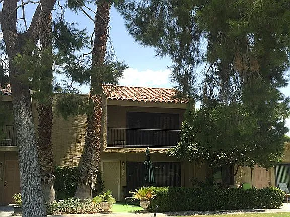 5314 Los Coyotes Dr — Photo 34