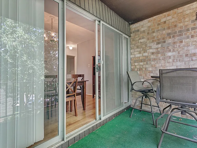 3750 Bel Pre Rd — Photo 26