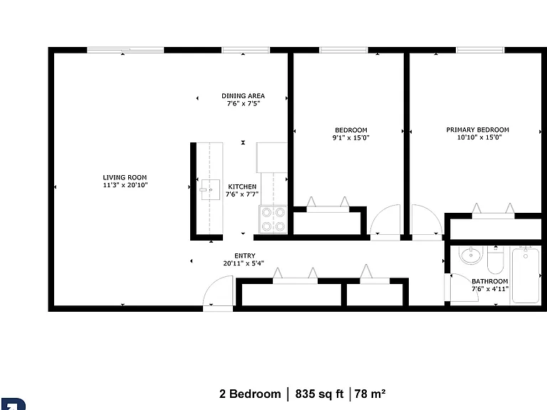 25 Nash Rd N — Photo 11