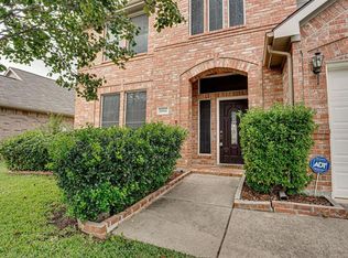 6914 Field Lark Dr, Arlington, TX 76002