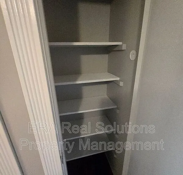 5439 Argo Ln — Photo 18