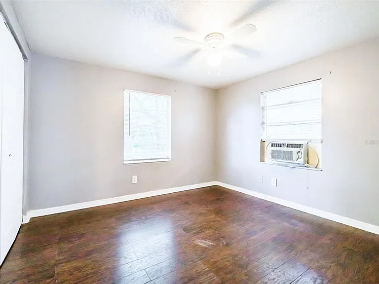 2507 W Virginia Ave #D — Photo 5
