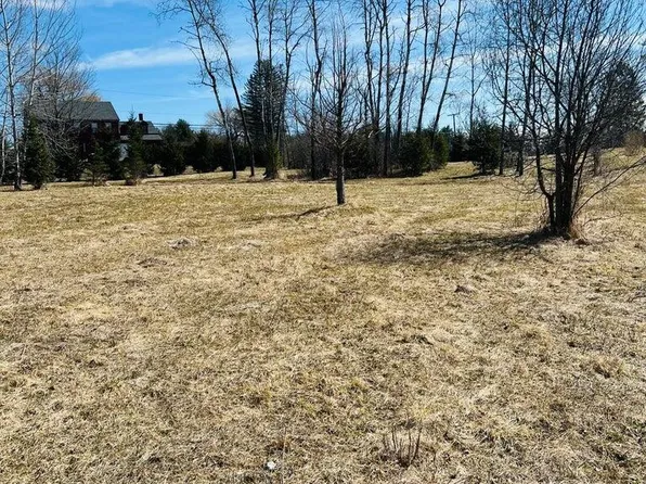 Lot #9 Gray Road, Cumberland, ME 04021