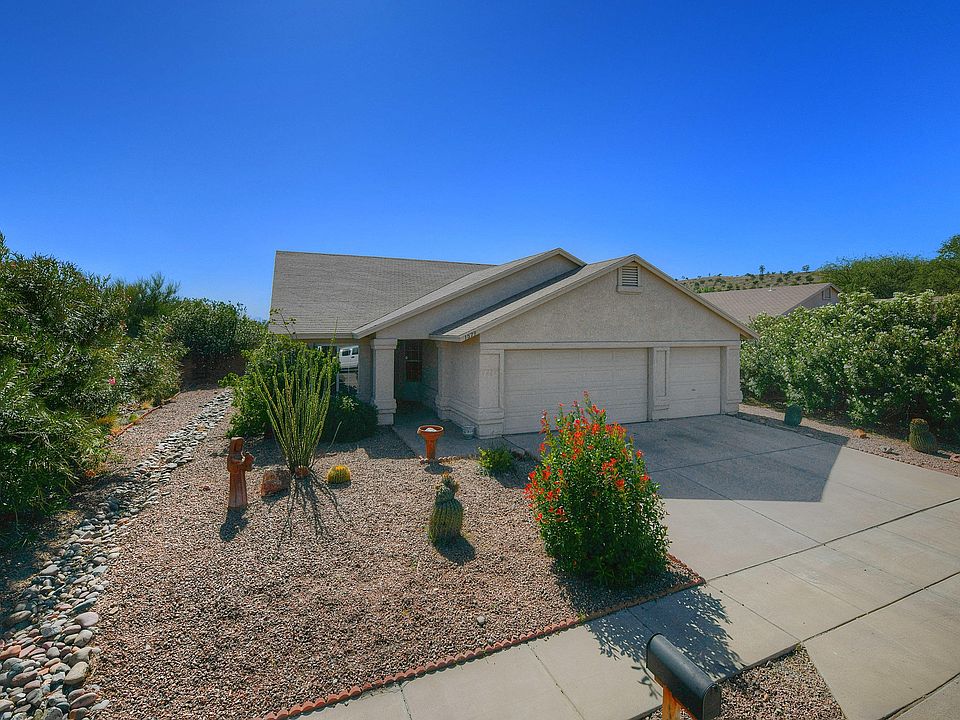 1st image of 1579 W Camino Acierto