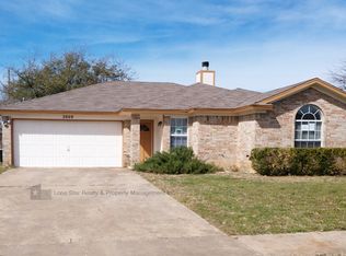 2009 Dusk Dr, Killeen, TX 76543