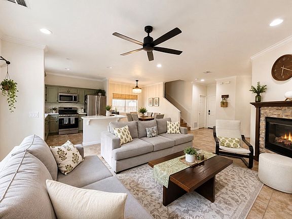 2nd image of 24848 Noelle Way