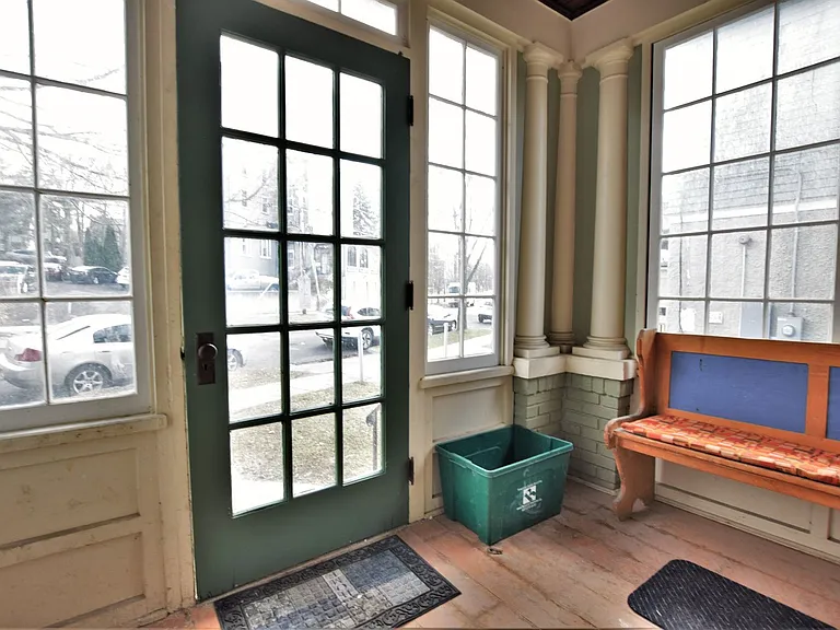 306 Bryant Ave — Photo 68