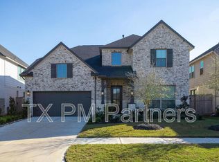 31215 Hastings Creek Ln, Fulshear, TX 77441