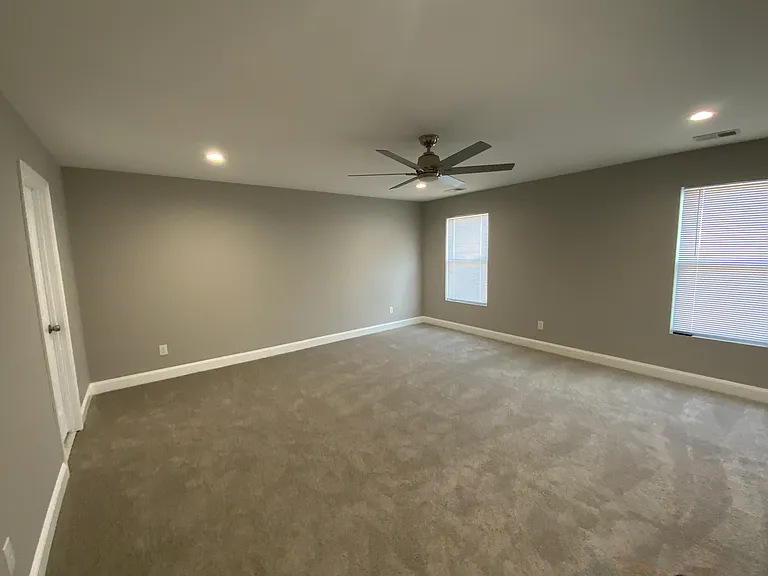 2780 Sullivans Trce — Photo 7
