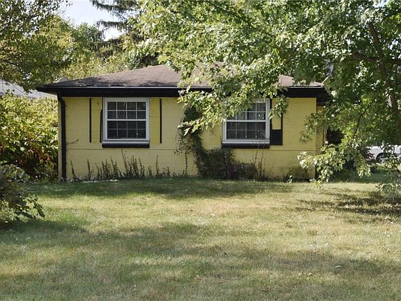 3rd image of 3646 N Butler Ave