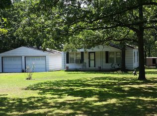 4538 S 249th Ave W, Sand Springs, OK 74063