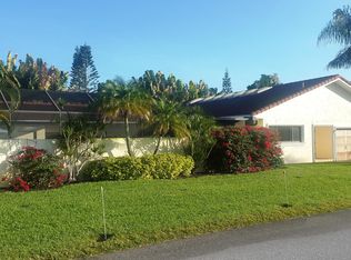 5 Gulf Manor Dr, Venice, FL 34285