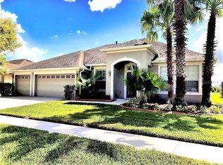 12319 Silton Peace Dr, Riverview, FL 33579