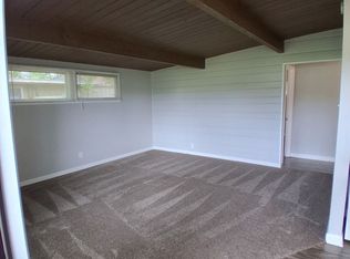 2313 SW Boswell Ct, Topeka, KS 66611