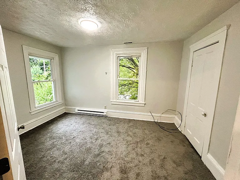 7705 Star Ave — Photo 7