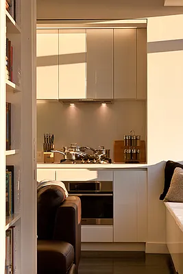 Sold by Corcoran | media 18