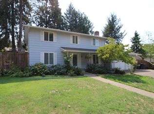 2069 Coventry Way, Eugene, OR 97405