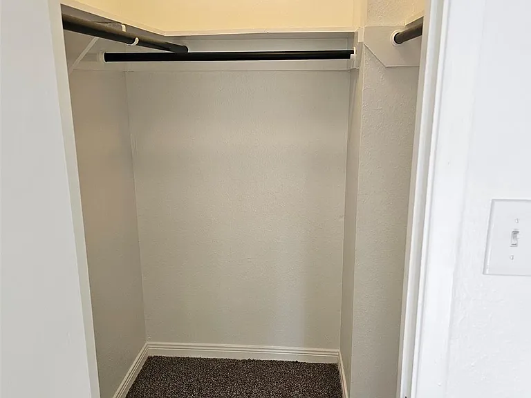 2626 Holly Hall St #1206 — Photo 17