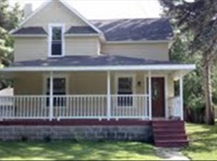 701 Washington Ave, Temperance, MI 48182